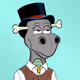 DapperFunguy