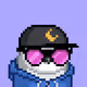 Mavrick_eth