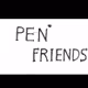 PENFRIENDS651