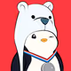 0x1cce316fddae4ead3c21ee96f5db594db047dd1d