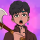 FreeMint-