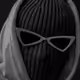 0x1ccef77f5fba00ee8f3bb6cb91c0d0a2845d728c