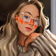 MOSSSART_N