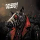 Dzeerry