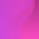 Unaned