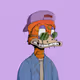 Jesco888