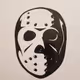 JASON__ETH
