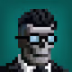 blacksuitmafia