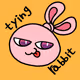 tyihg_rabbit