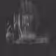 The_Primordial_Paparazzi