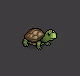 ottotheturtle