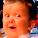 0x1cd3671833e3a6d0a82ed886c225101c6419c8b5