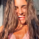 Lady_Kristina