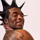 onlyuzi