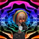 pills_420