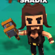 MrShadiX