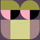 0x1cd56b8fdd1960b6780b90423fbf9f56877ed3f8