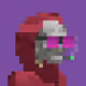 microbutt