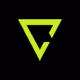 Crypto-Education-Vault