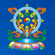 Maha_Cakra
