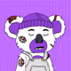 POLLY_VIP
