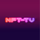 NFT-TV