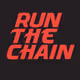 RunTheChain