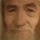 GandalfsGrotto