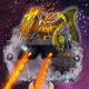 RisingPhoenix623
