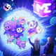 ZTSync