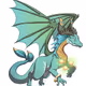 0x1cdbe76d70ea1117bb2289eb6dd856912165c90a