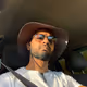 Easybaby26