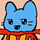 crypto-cats-yan