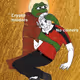 Willie_Crypto