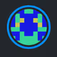 rC_Cr