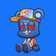 0x1cddeae9d8474d5a1dd63f9c1051b267a4e430f9