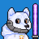 Skunkoshi