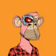 DingleBerryGuy_Vault