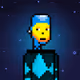 zigystardust