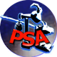 Power_Struggle_Arena