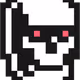 GENUINEUNDEADHOLDINGS