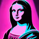 PixArt-Galleries