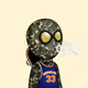 0x1ce23ee483d40d9ccee8697bc886e69d3880c3cc
