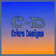 Ccohrs19