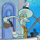 squidwarduruncle