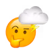 0x1ce29e76e341d5b1b795c6e6565e0804d4358693