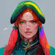 0x1ce2a6464136c2c944065b2f9f7906c30c84c620