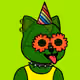 EssBeePee