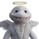 Etherrexx