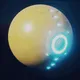 Emojiverse-DAO